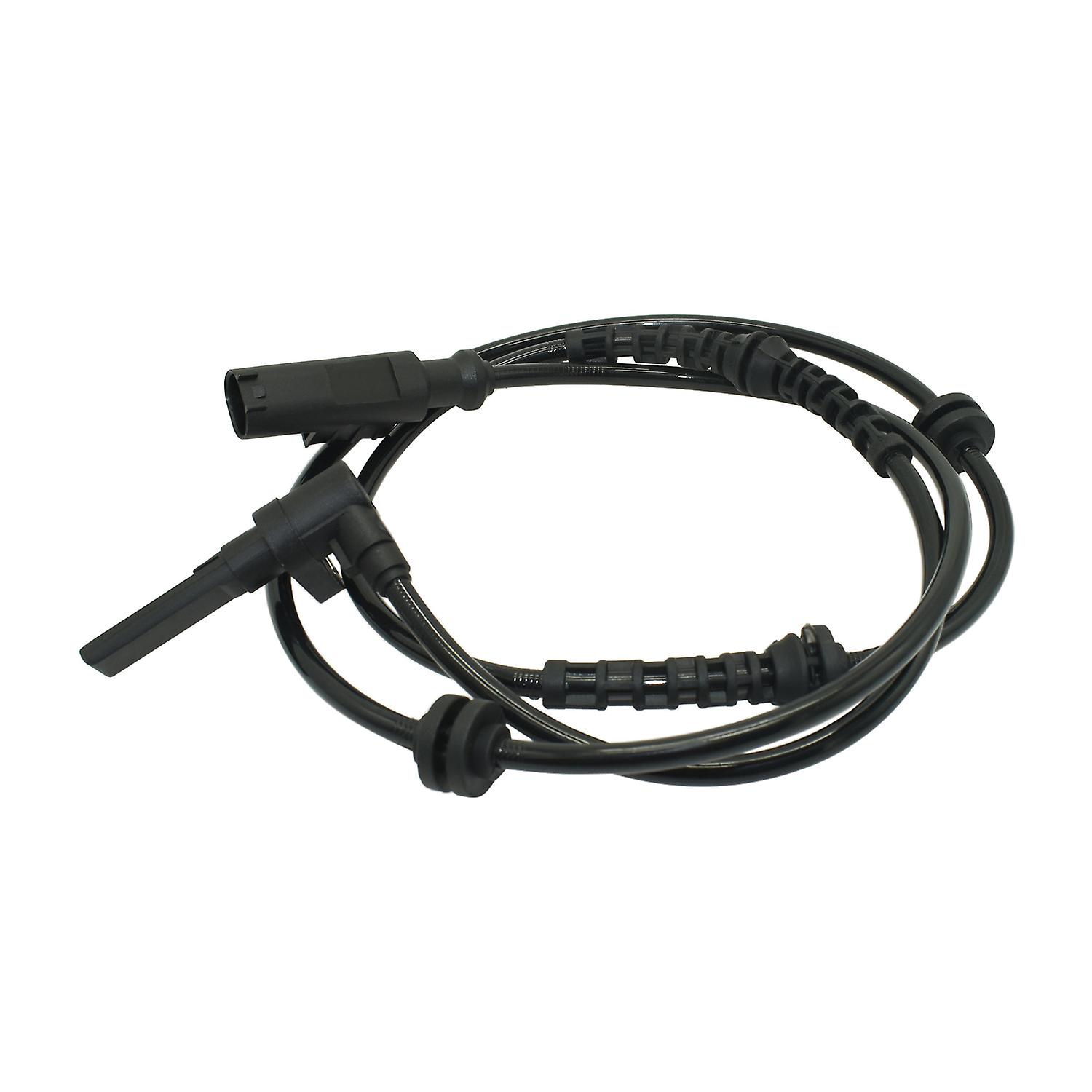 ABS Sensor  0265007685