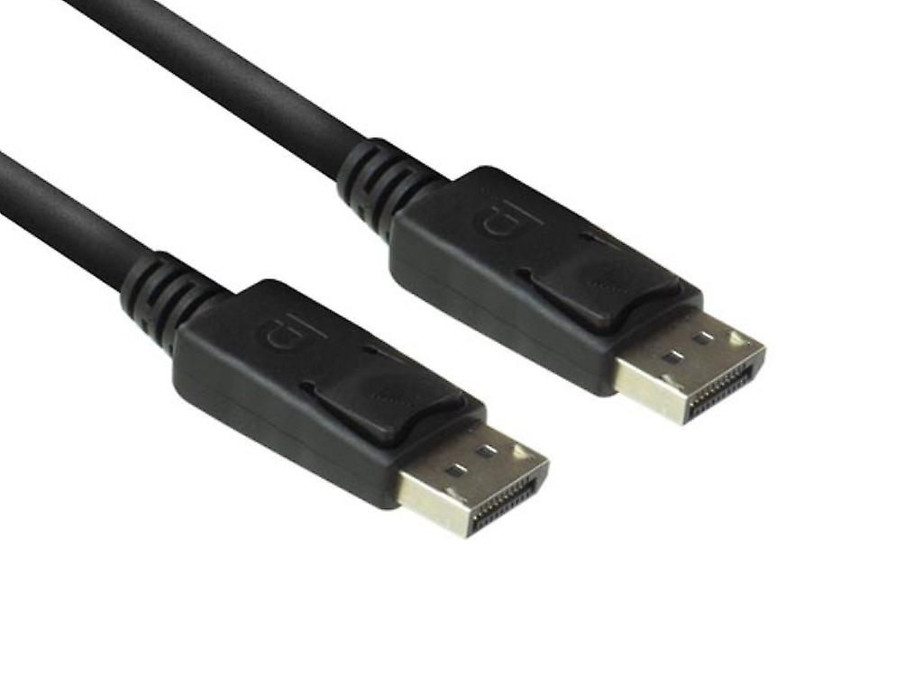 ACT DisplayPort-Kabel - 1m
