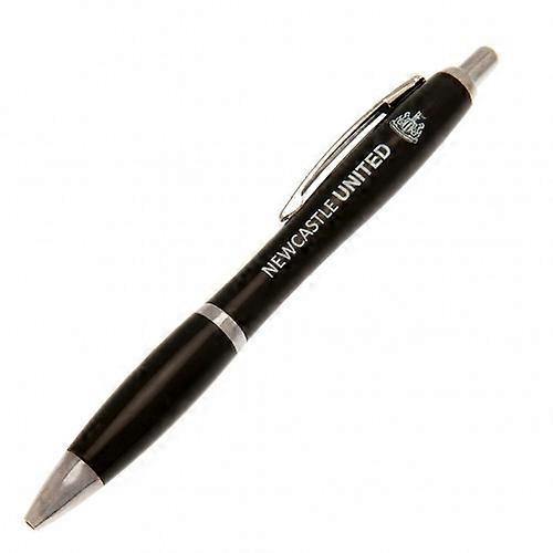 Newcastle United FC Stylo à clic