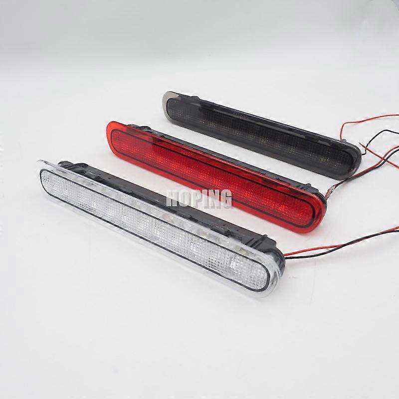 Applicable au feu stop surélevé Hilux VIGO Feu stop surélevé HILUX 81570-0K080