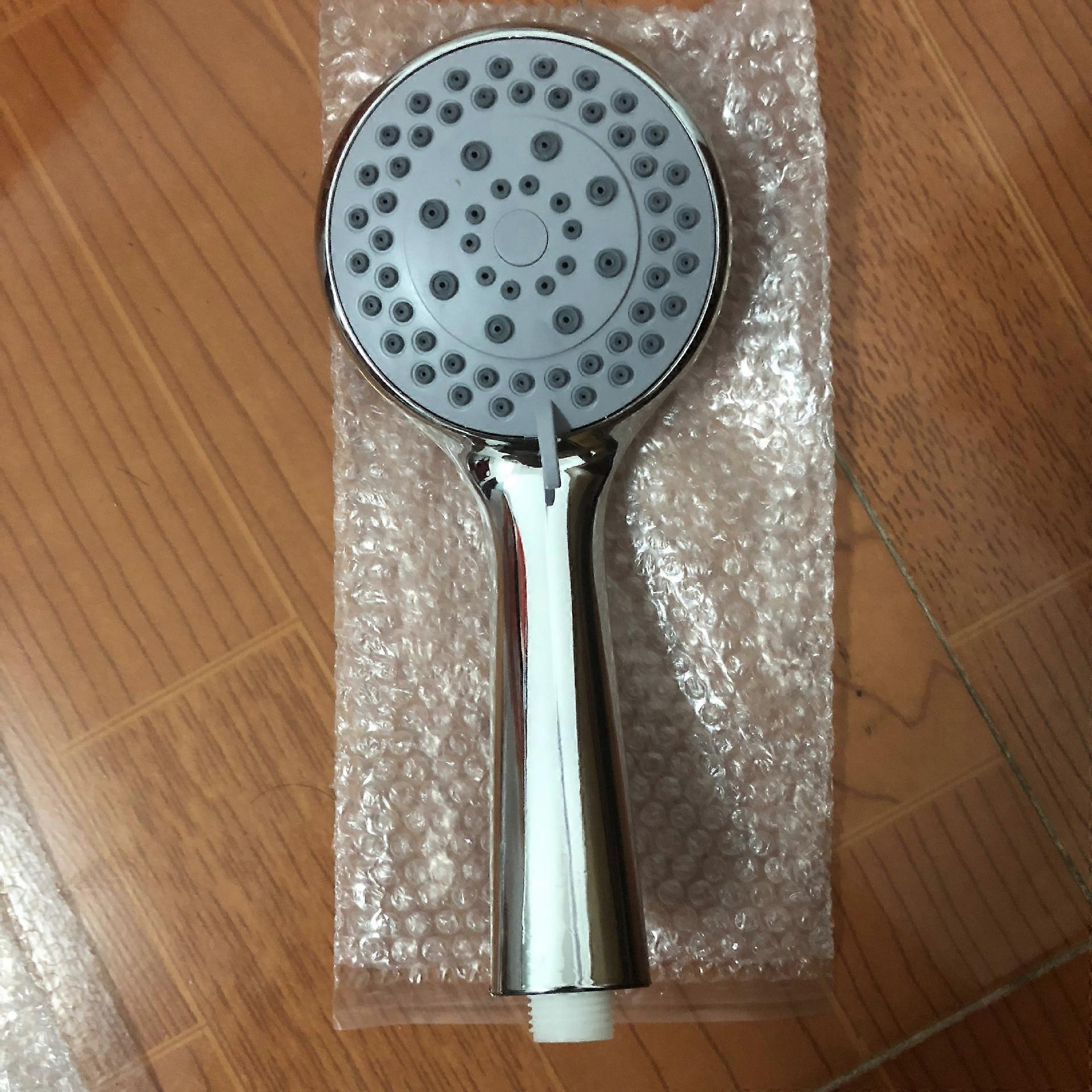 Bathroom Hand Shower, Shower Head