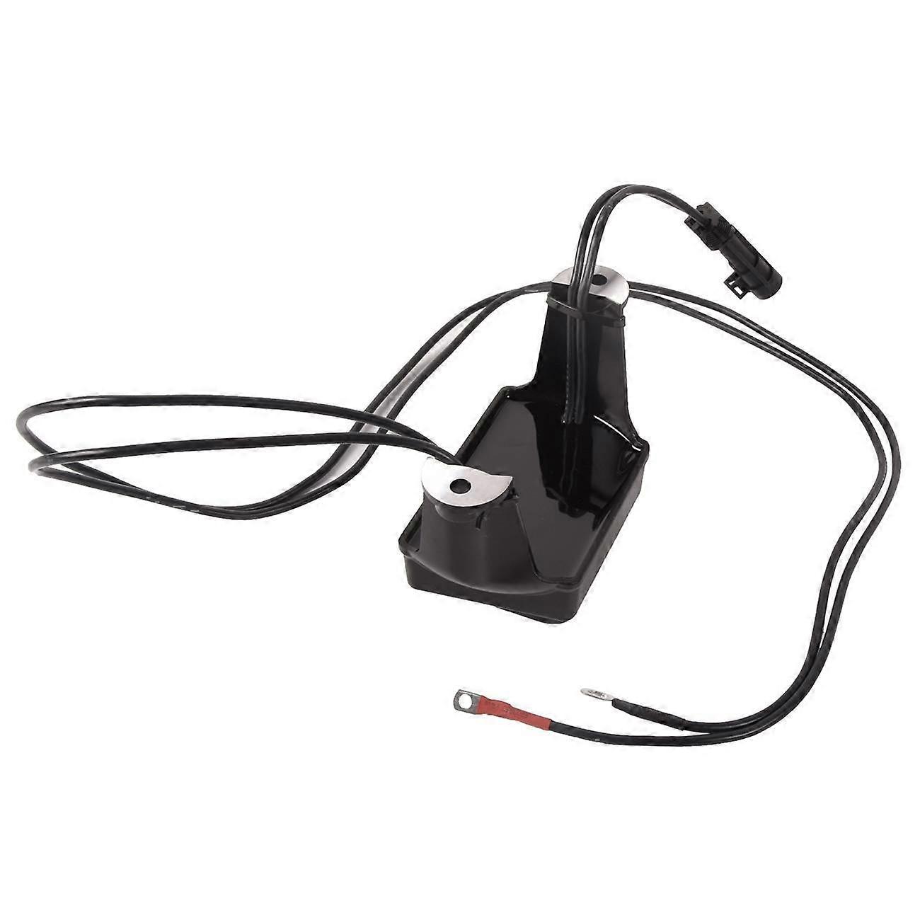 Voltage Regulator Rectifier For Harley Davidson Electra Glide FLT 7450502 /H0502 A0334A0032