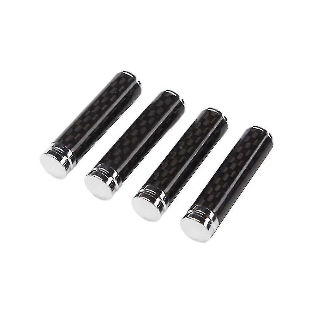 Car Lock Knobs Pull Pins Interior Accessories Truck Door Covers_Feb