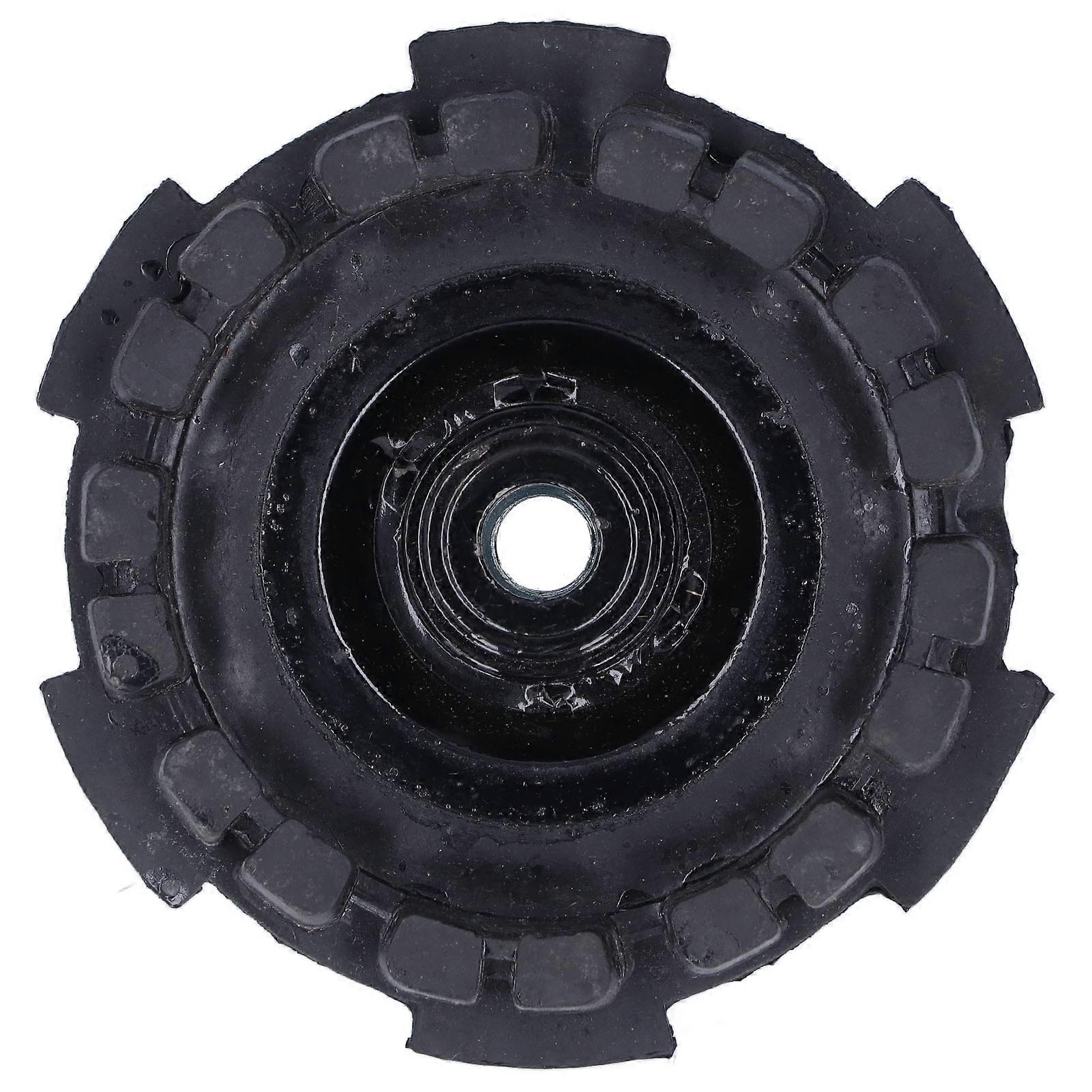 AC Compressor Clutch Hub Auto Car Accessory Replacement for T5 7SEU16C 7E0820803F