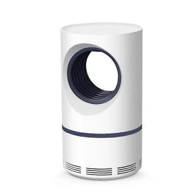 Usb Mosquito Killer Pest Control Light