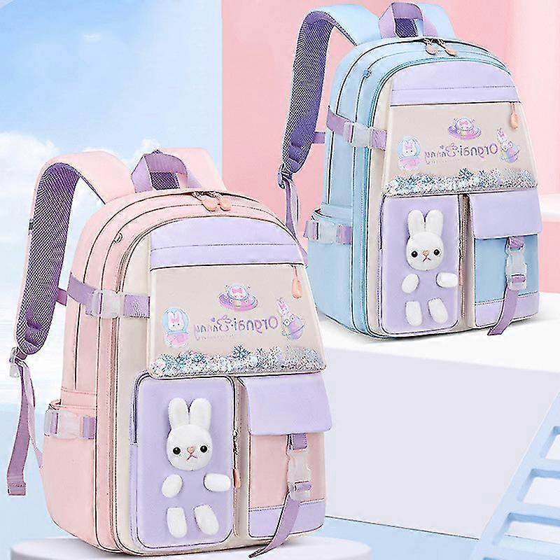 ילקוט ליושה לתלמידי בית ספר יסודי 1-3-6-9 תלמידי חטיבת ביניים פנאי ילדים תרמיל גב