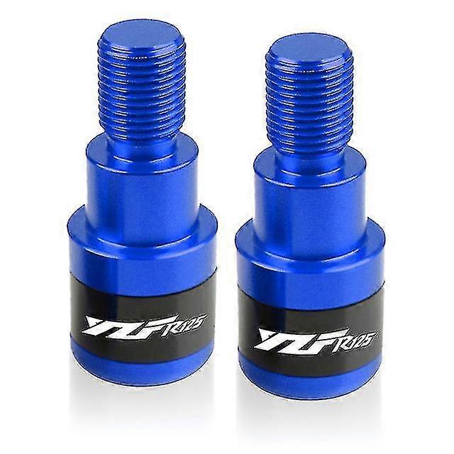 Motorcykel Cnc Justerbar Broms Kopplingsspak Styrhandtag Ändar För Yzfr125 Yzf R125 Yzf-R125 Alla