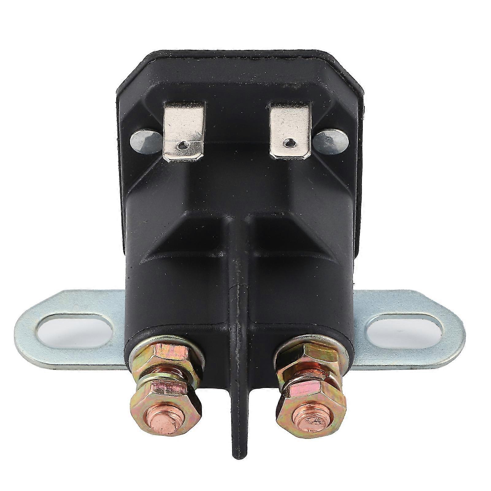 435151 Relay Starter Solenoid FOR MTD Cub Cadet 725-04439B 725-04439A