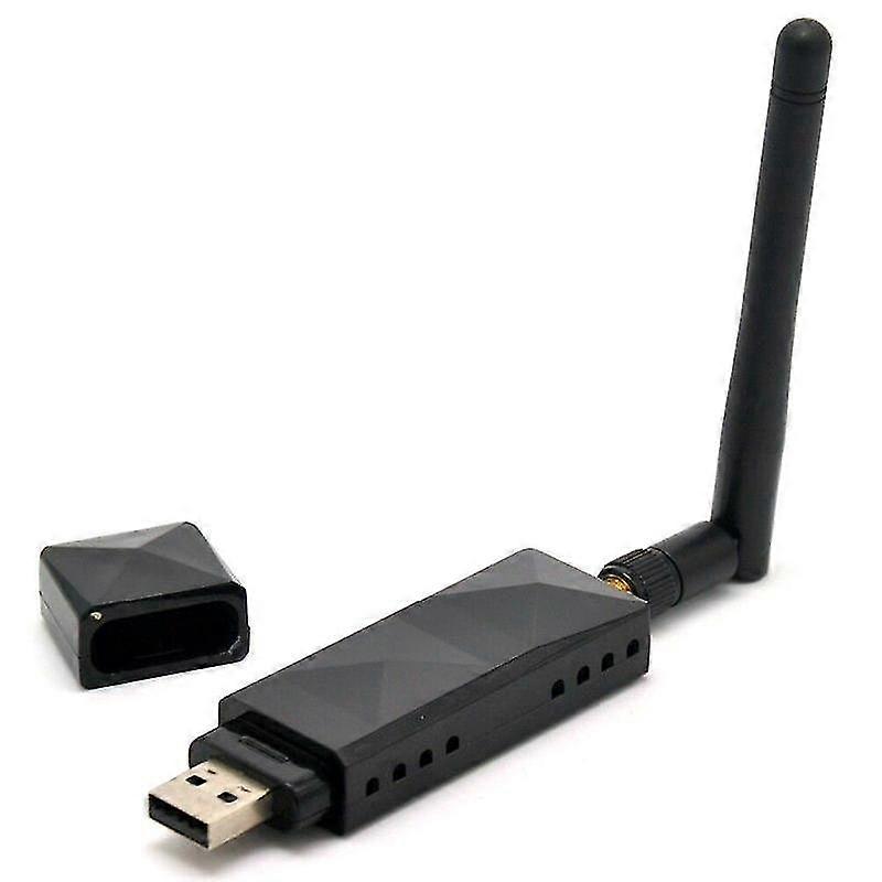 Atheros AR9271 802.11n 150Mbps Wireless USB WiFi Adapter Kali For Linux