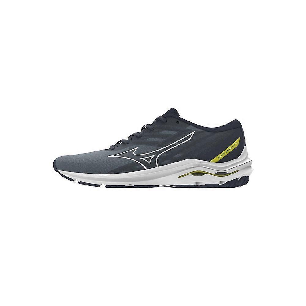 Mizuno Wave Equate 7 J1GC234854 running all year men