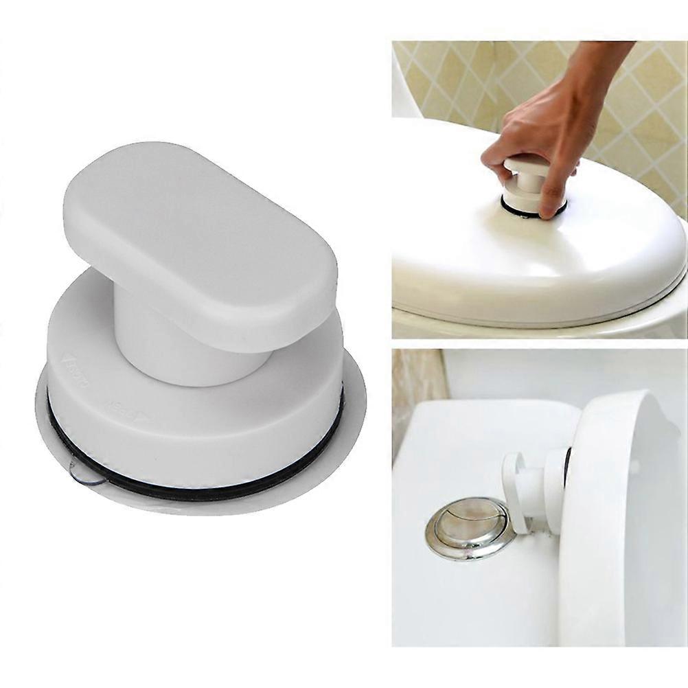 Suction Cup Bathroom Pull Handles Suction Cup Handle for Refrigerator Door Drawer Kitchen Pull Knob