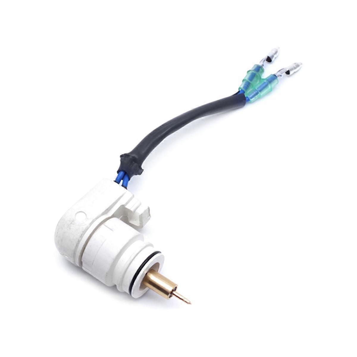 Påhengsmotor for 30 40HK F30A F40B Forgasser reparasjonsdeler 67C-14380