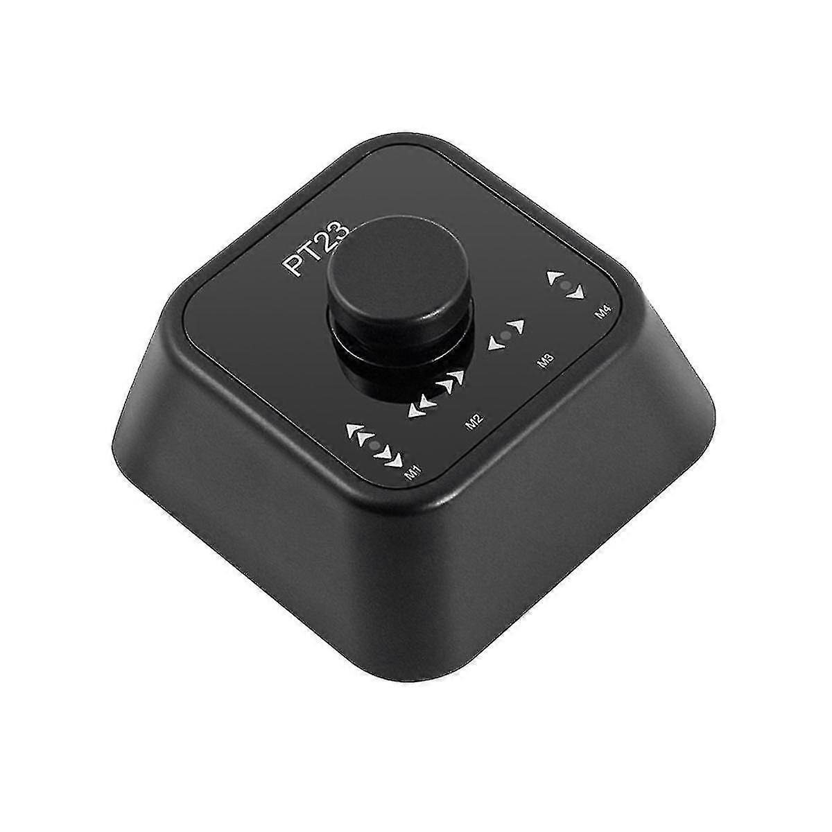 Wireless Page Turner Pedal Rechargeable Wireless Foot Switch For Tablet Smartphone Electronic Music