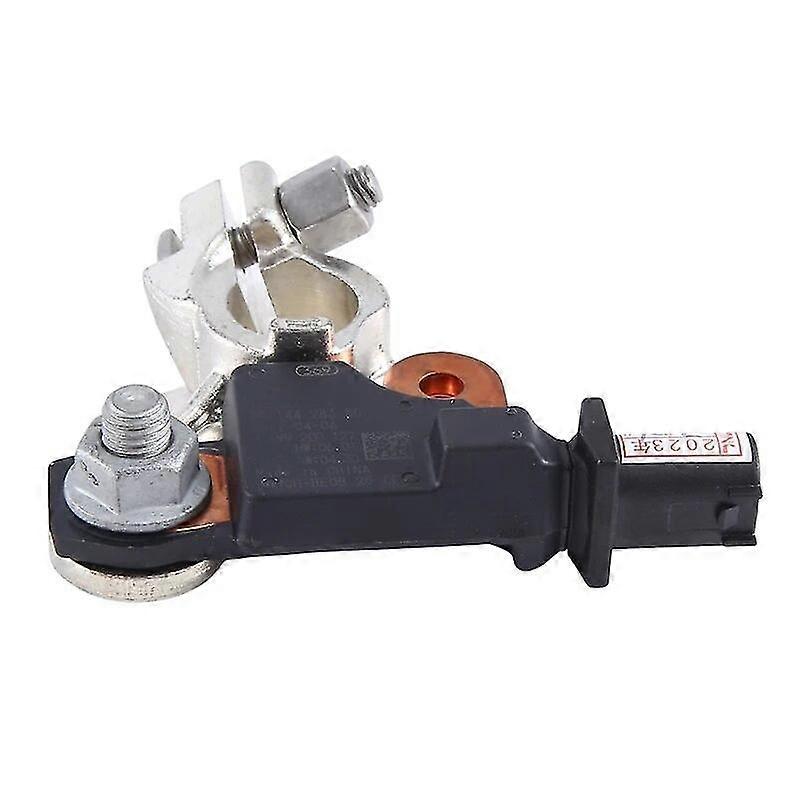 プジョー 3008 308 408 シトロエン C4 6500KS-Yvan 用 9817076780 9814428380 カーバッテリーマイナスワイヤ保護モジュールセンサー