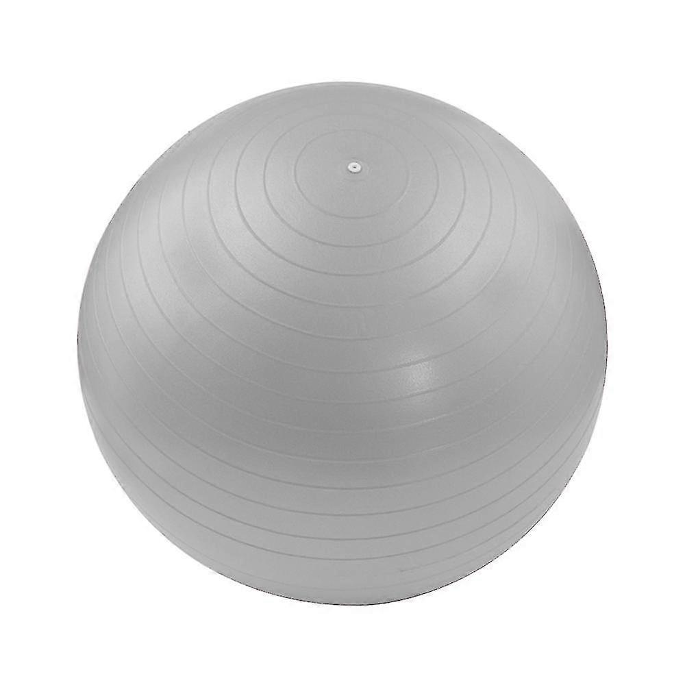 Ballon d’accouchement de grossesse, Chaise de ballon de naissance d’exercice de yoga pour l’accouchement et l’entraînement et la remise en forme -JA