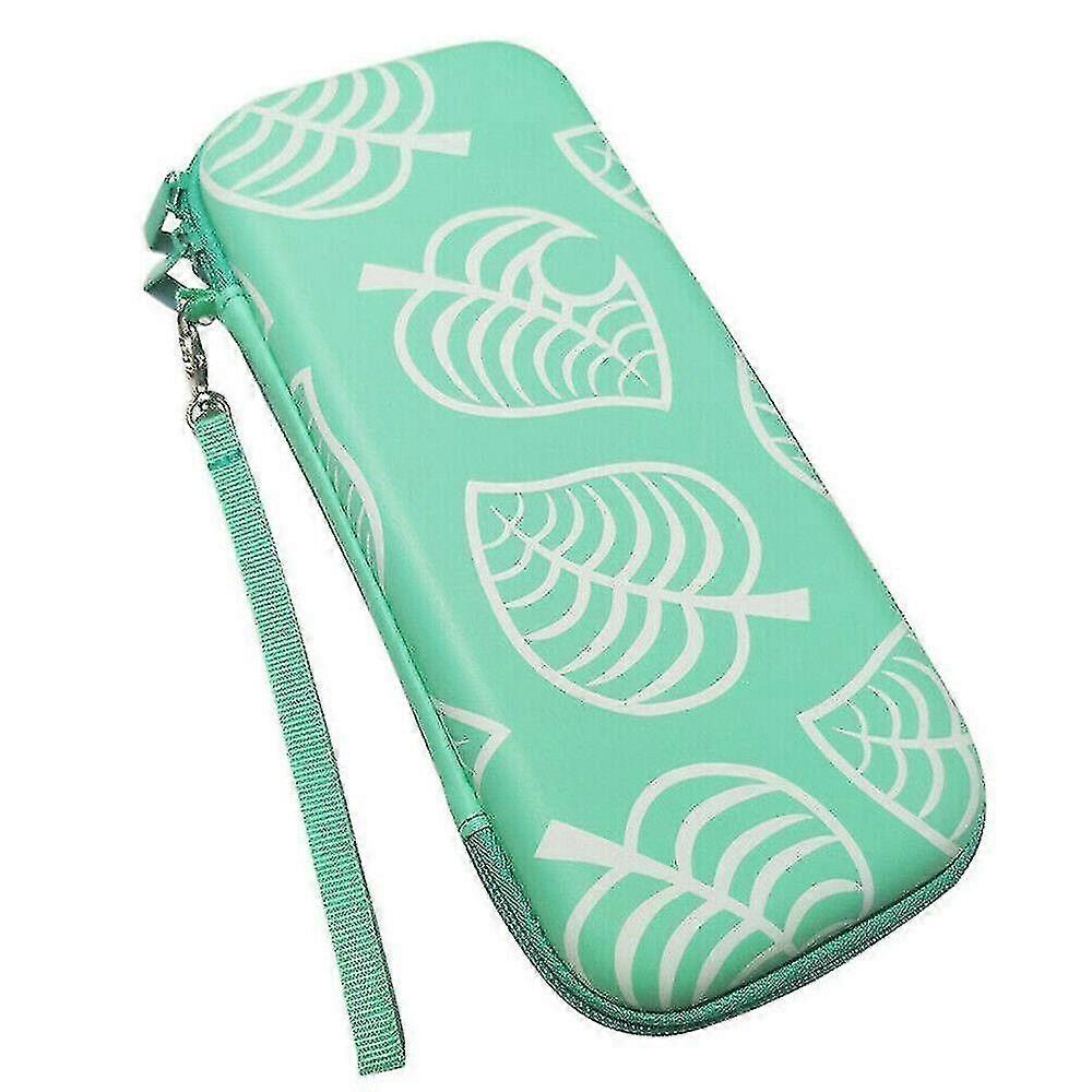 1pc Portable Console Protective Case Storage Bag For Nnintendo Switch New