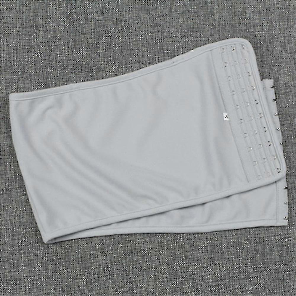 Kvinner Hot Pustende stroppeløs brystperm Trans Cosplay