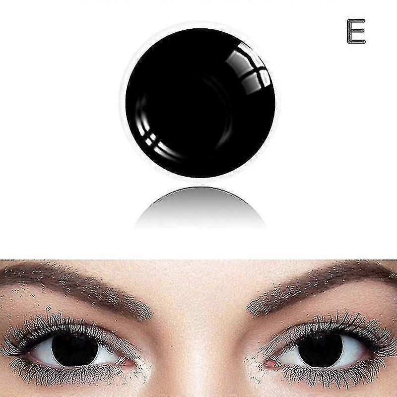 Linser Anime Eye Linser Linser U