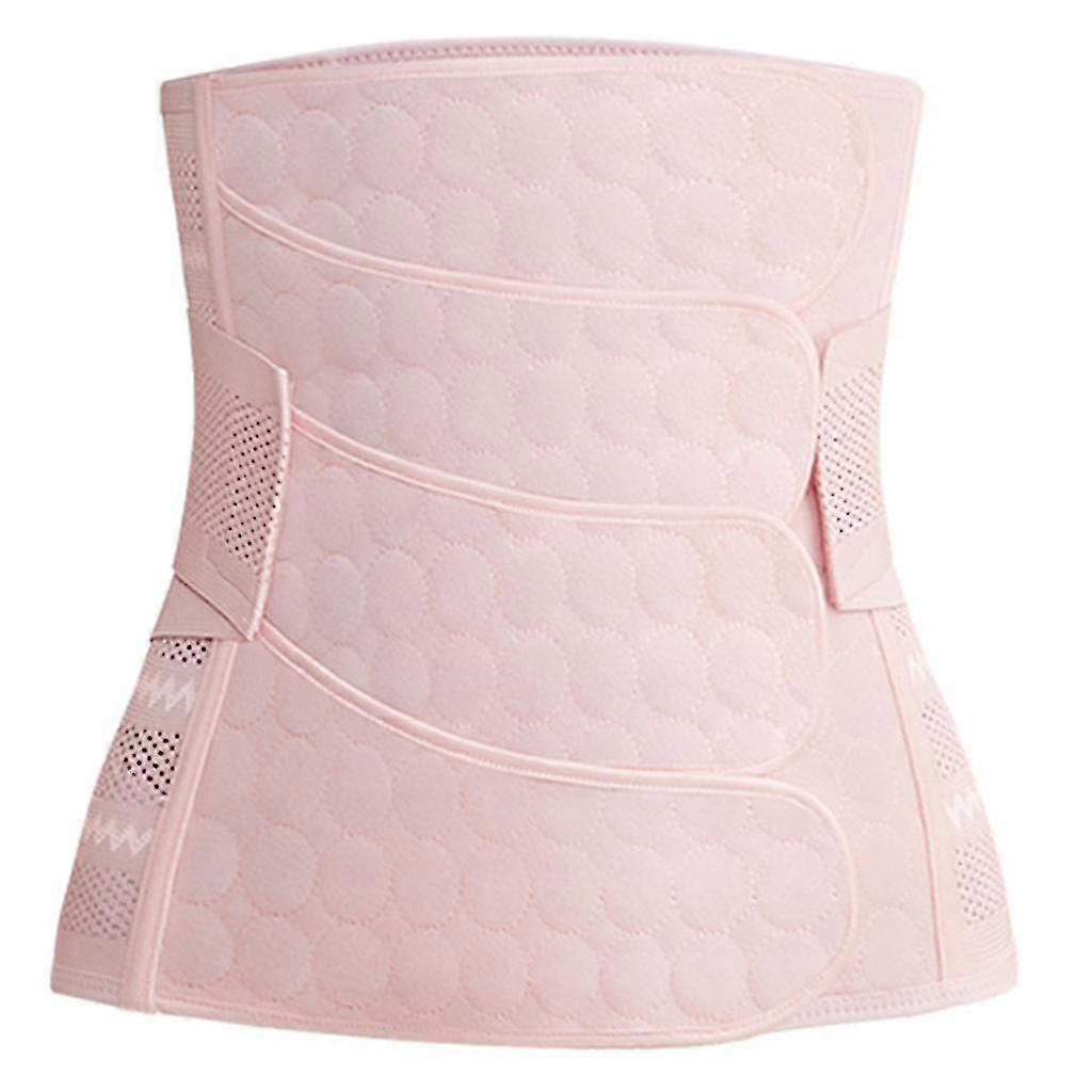 Y, c-sect Y Binder, abdol Binder Waist Er