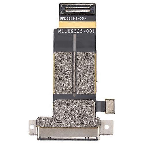 SDD Hard Drive Flex Cable For Microsoft Surface Pro X