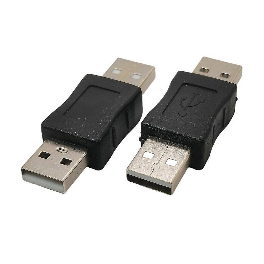 Mini USB 5Pin Micro Type B Kvinne Til Micro USB Mannlig Datalader Synkroniser Skriver Skanner Adapter