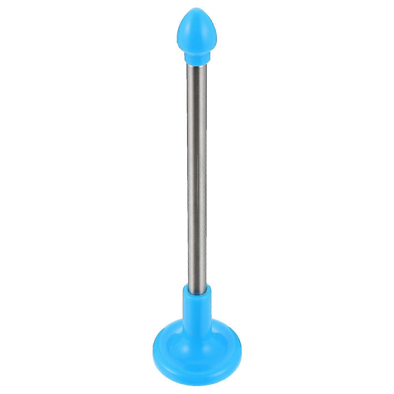 1pc Alignment Rod Magnetic Alignment Stick Swinging Training Aids Z