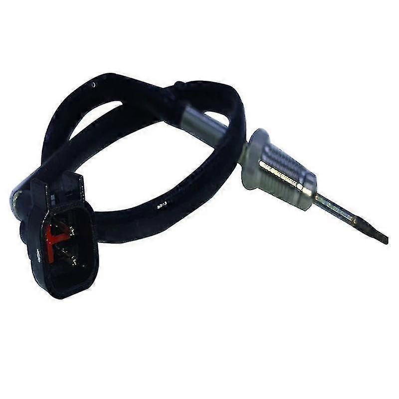 Bc3Z-12B591-C Neuer Abgastemperatursensor EGT Sensor