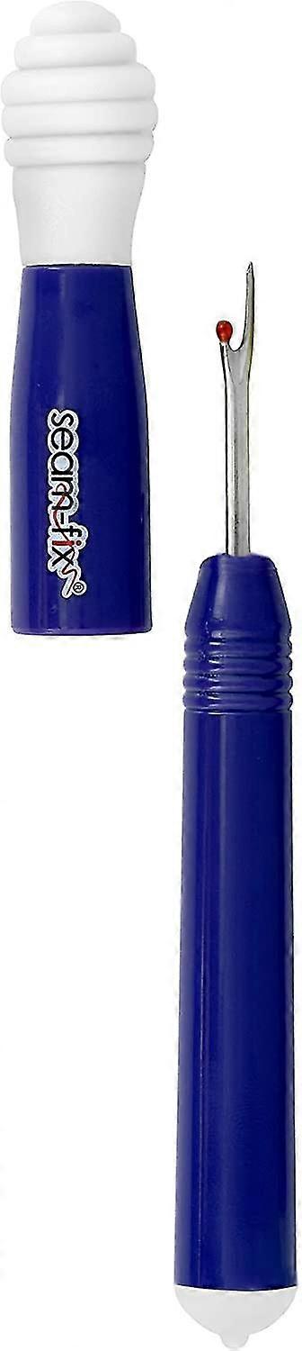 Fix, 1 Ct Seam Ripper, Purple