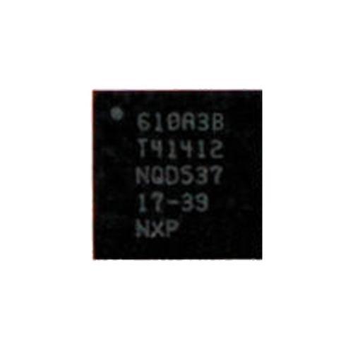 USB Charger (U2) IC 610A3B for iPhone 7 Plus & 7
