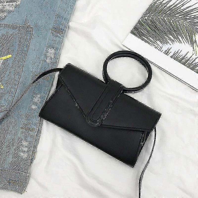 Rl ماجيك أعمى مربع عيد الميلاد الغلاف الجوي هدية الدعائم السحرية صندوق أعمى H @bugu