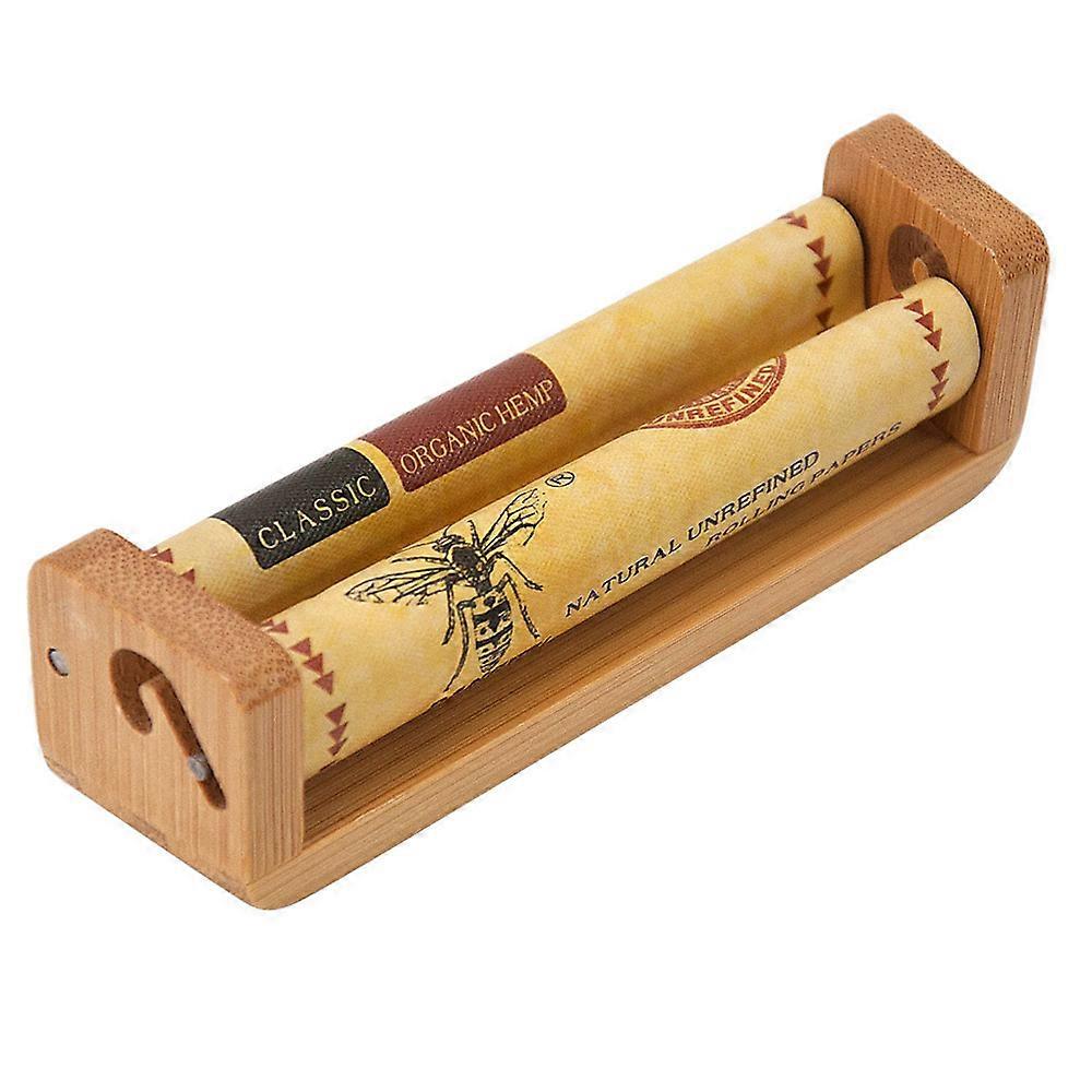 Butter Storage Box Cutting Preservation