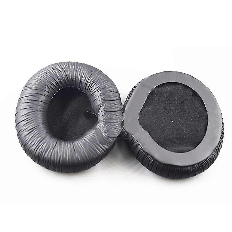INF Replacement Ear Pads for Sennheiser HD205 2-Pack