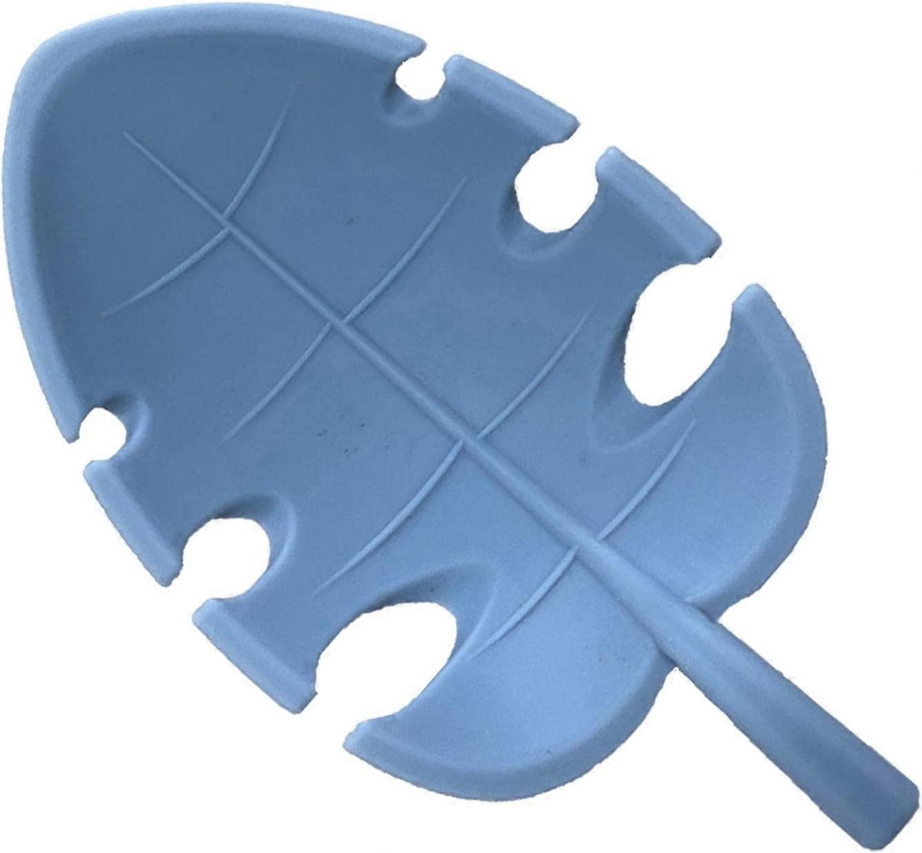 Cord Wrap Winder for Appliances - Cord Keeper for Appliances,Cord Hider for Storage Small Home Appliances for Mixer, Blender, Coffee Maker, Pressure C