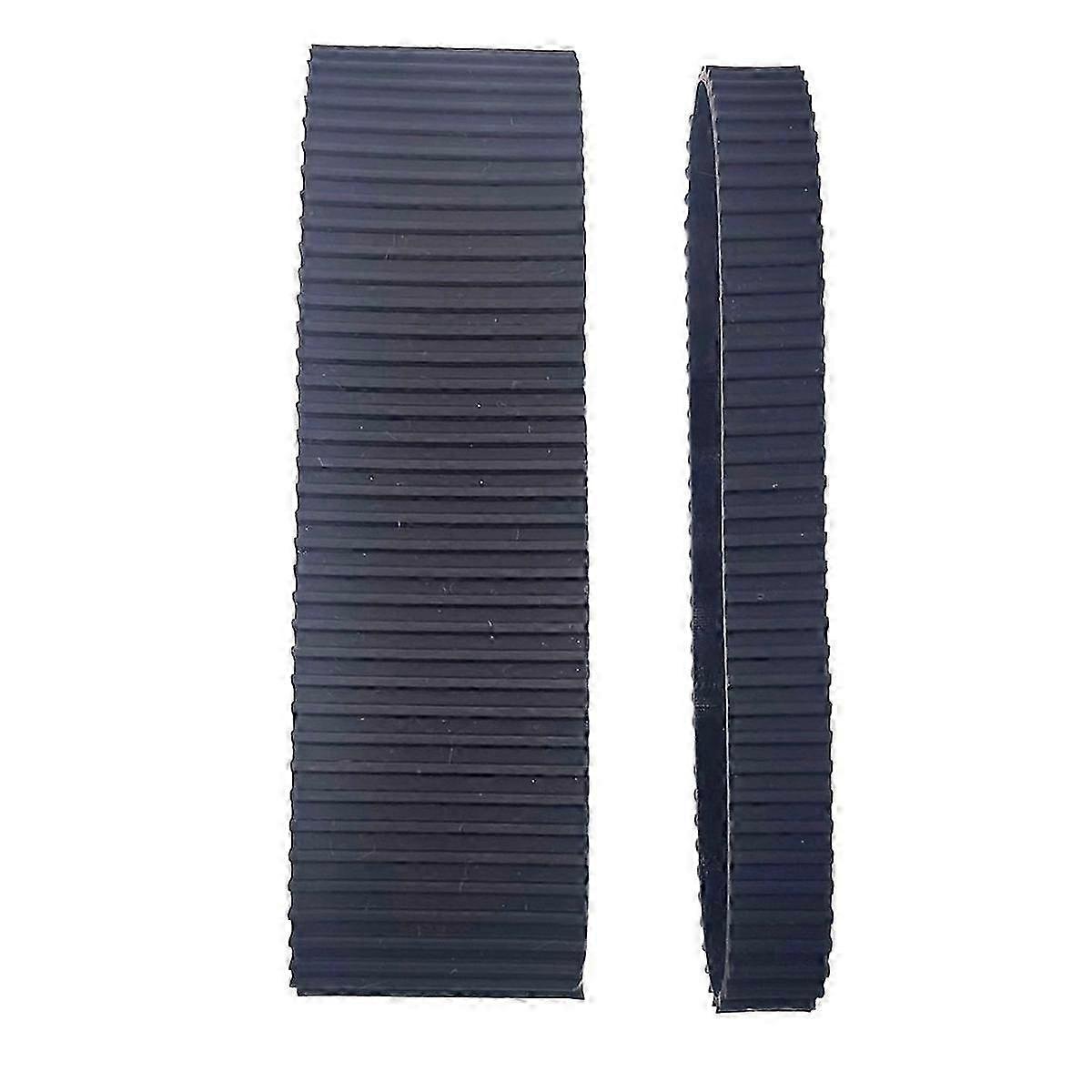 Bague en caoutchouc pour objectif zoom 24-70 F2.8 G2 A032 24-70 mm, poignée en caoutchouc, pièce de réparation