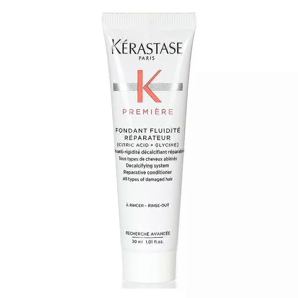 Kerastase Premiere Fondant Fluidite Reparateur 200ml/6.8 oz 新品 (副本)