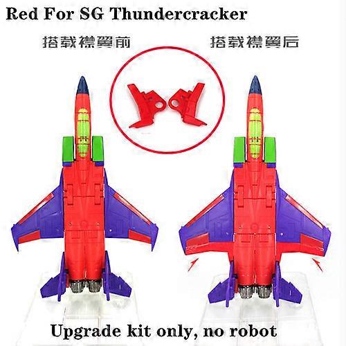 Nye APC Apache's Dark Master 2.0 TFP Transformation Apache Action Figurer Gutter Samle Anime Robot Leker