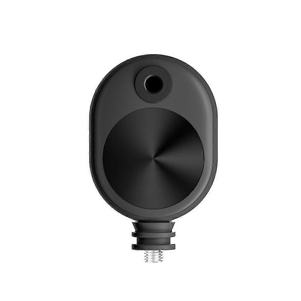 Bullet Time Cord Box Compatible With 10m Waterproof One X2 Action Camera