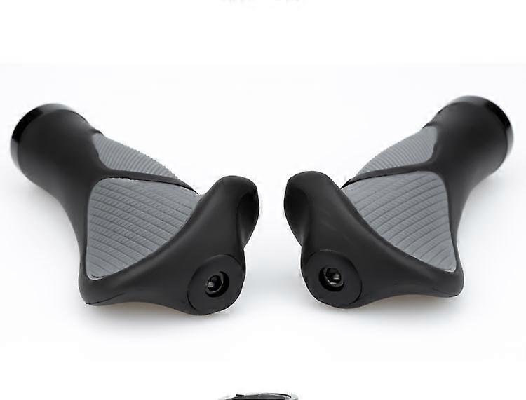 Fietsstuur Ergonomische antislip