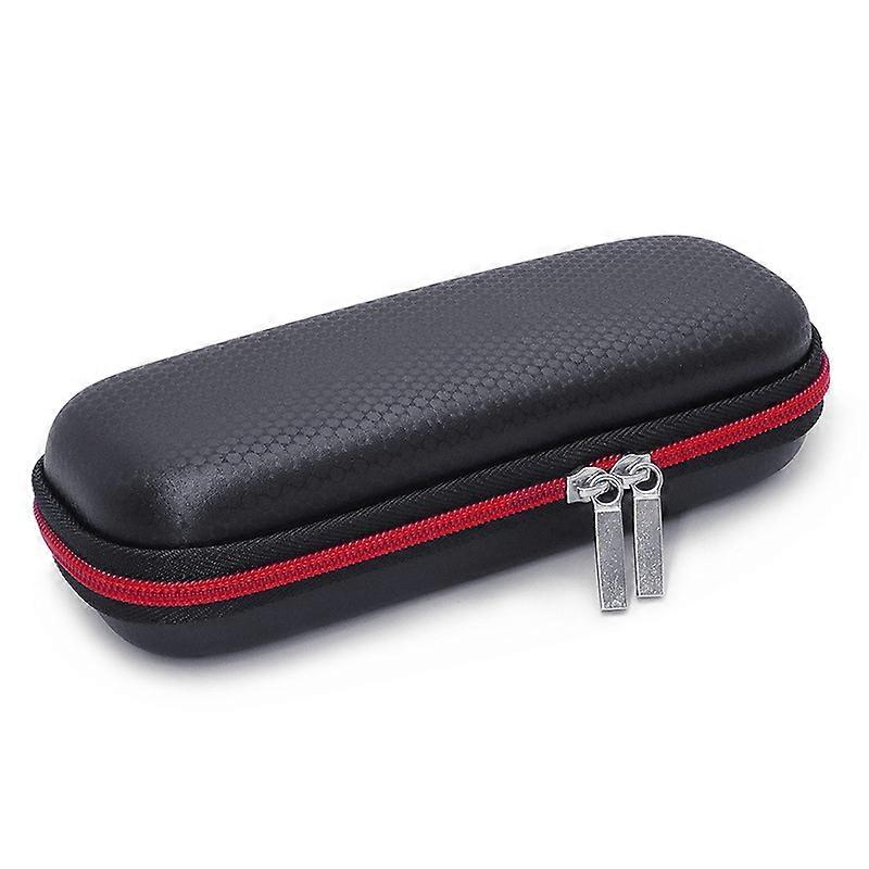 Voice Recorder Card Reader Digital Accessories Storage Bag