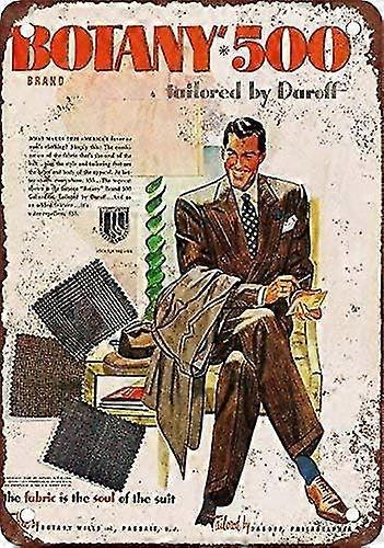 Schaefer Beer E Brooklyn Dodgers Vintage Look Reprodução Metal Tin Sign 8x12 polegadas OU 12x16 polegadas 