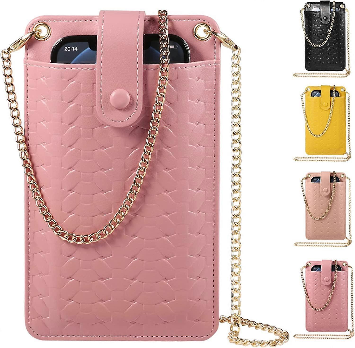 Mini Cartoon Panda Stapler Set For Student Use Office Desktop Stationery - -