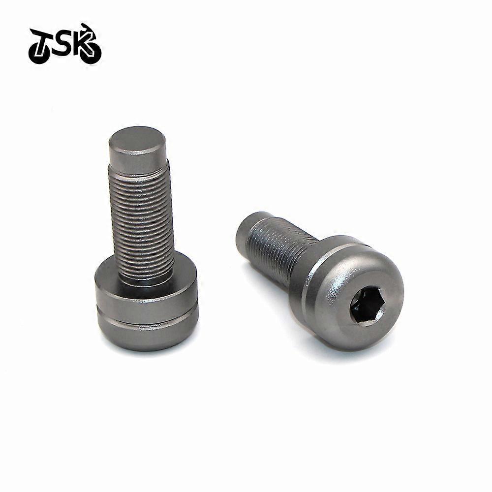 עבור DUCATI Panigale 899 959 1199 1299 כידון מוט אחיזת יד קצוות מכסה מחוון אביזרי אופנוע