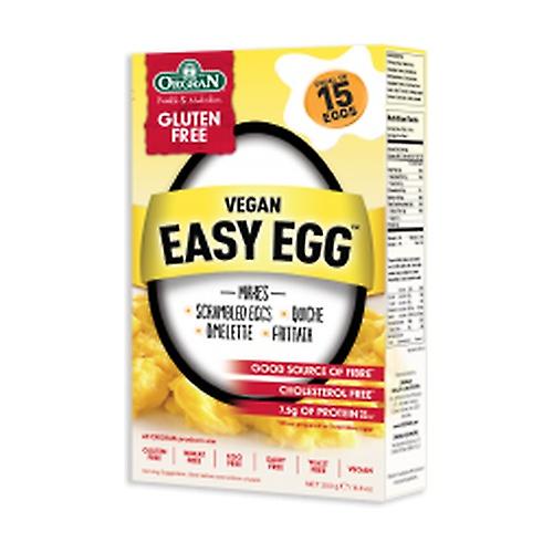 Vegan Easy Egg Egg Substitute 250 g