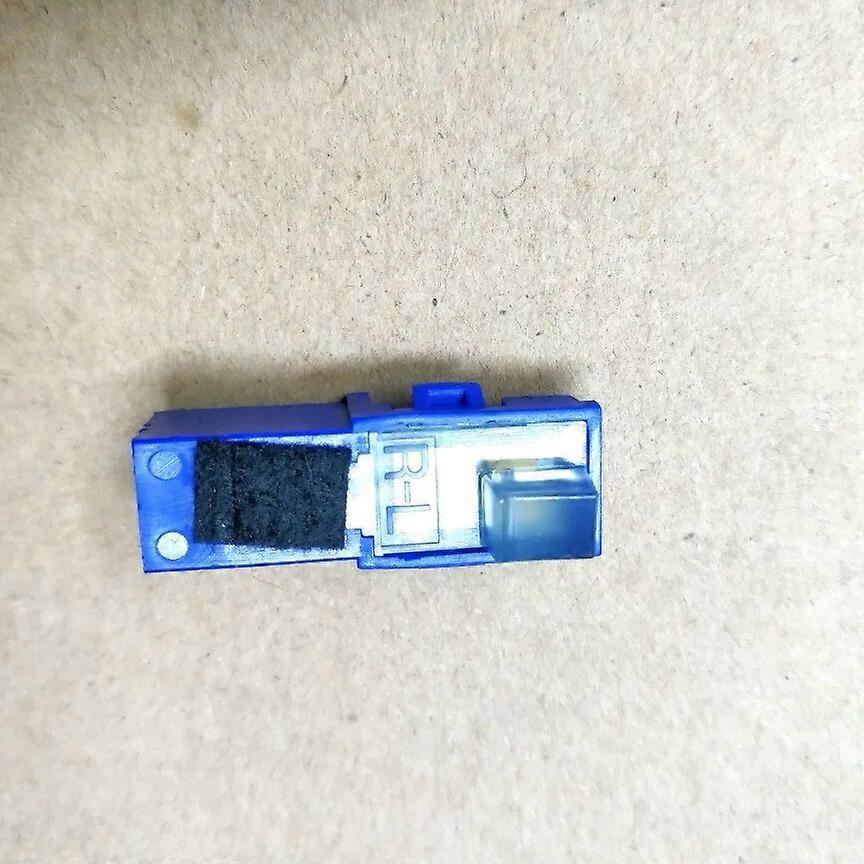 For Accord 2019-2021 Door inner handle Door buckle Interior door handle Door atmosphere light