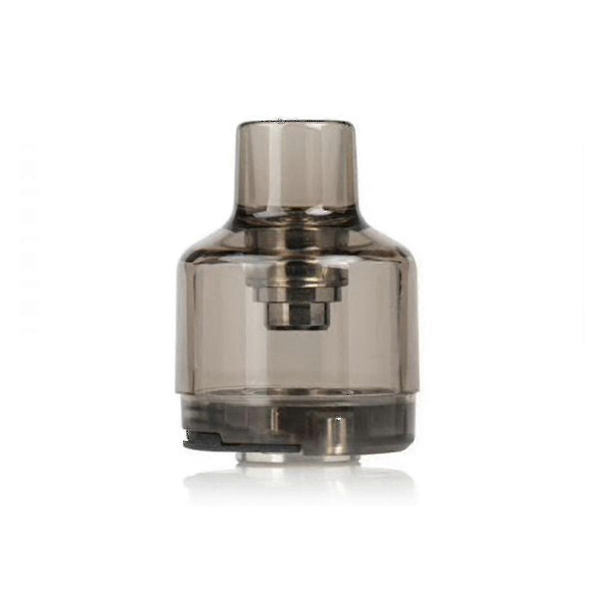 2pcs Replacement Pods 4.5ml For Drag X/s 510 Interface Hy