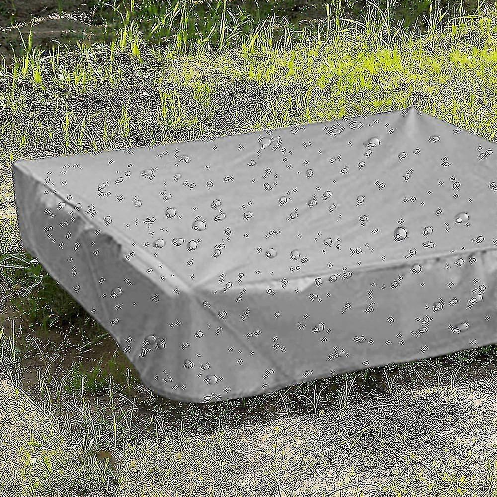 Pit Cover, Tarin Pit Cover, Toy Pit Cover