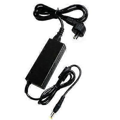 3.16a samsung notebook output adapter tips plug