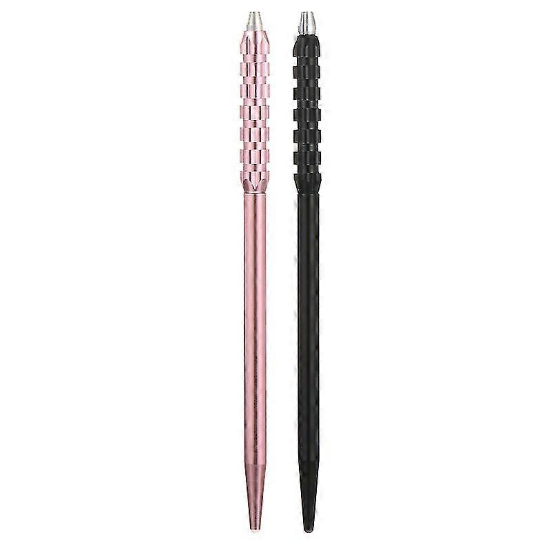 2pcs Eyebrow Pen-c