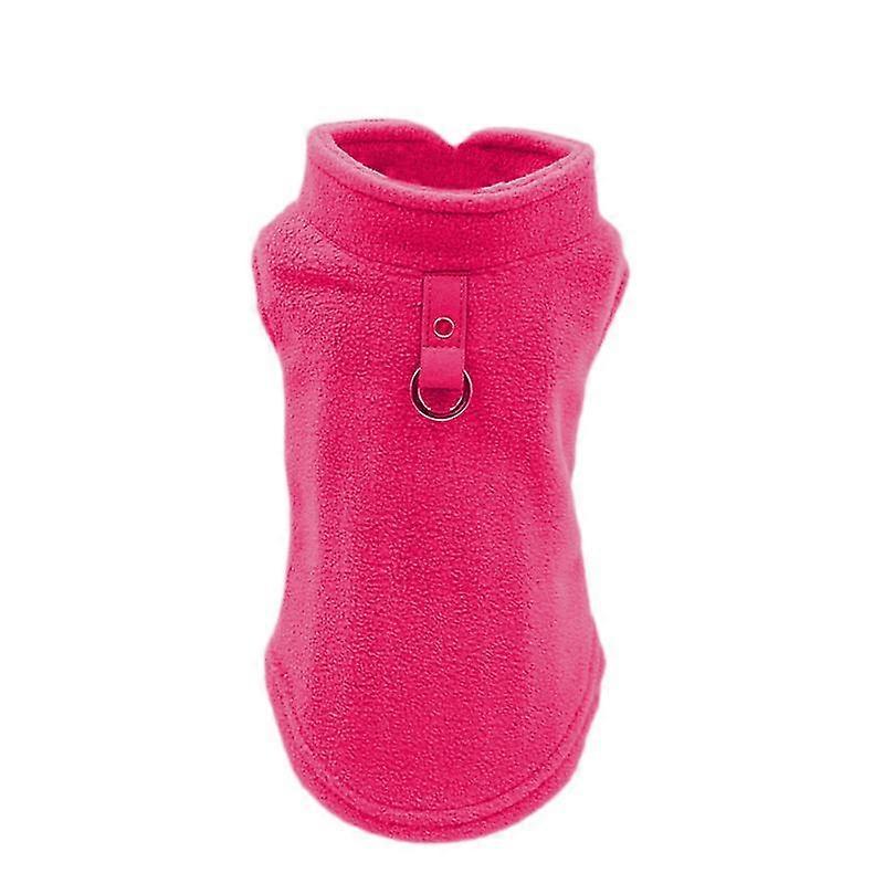 Upgrade 1pcs Practical Waterproof Dog Clothes