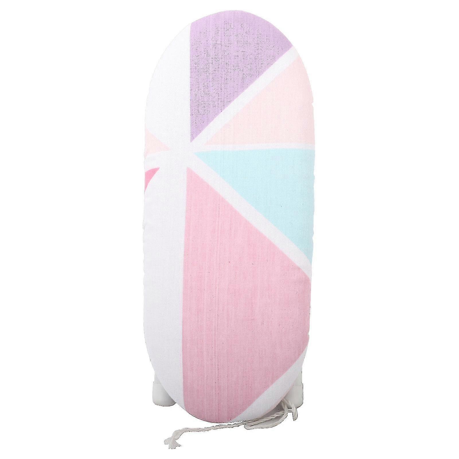 Folding Mini Ironing Board Portable for Home Sewing